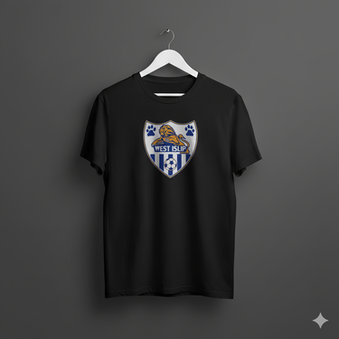 West Islip Lions Classic T-Shirt
